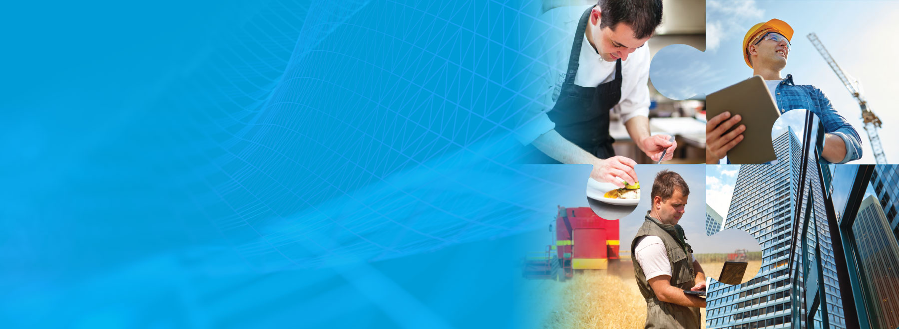 Edge Insurance Services Your General Insurance Broker